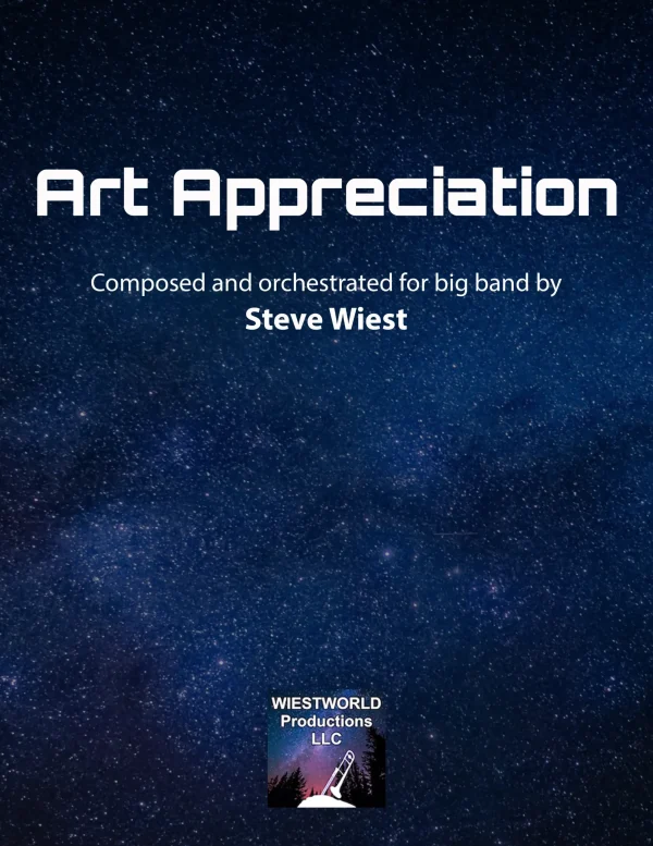 Art Appreciation