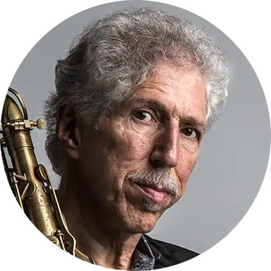 Randy Brecker