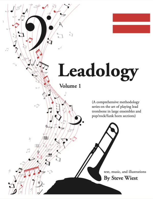 Leadology
