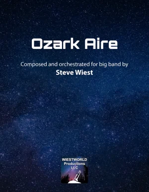 Ozark Aire