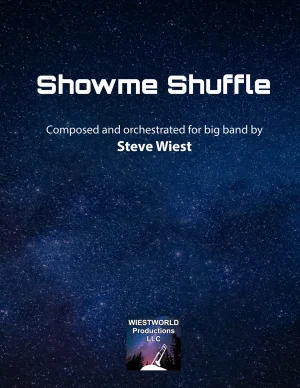 Showme Shuffle