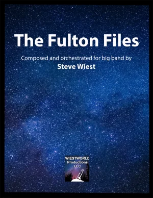 The Fulton Files